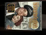 The Honeymooners: Lost Episodes 1951-1957 Complete Restored Series DVD 60th Ed.