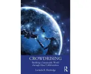 CrowdRising
