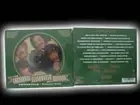 CREEDENCE CCR CHRONICLE Vol. 2 24-KARAT GOLD 68 MINUTES REMASTERED PAUL HORN CD