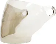 Held Heros, shield