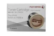 FUJI 2.2K Black Toner - DPP205b