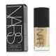 SW NARS-18玩美光透美白粉底液 Sheer Glow Foundation