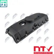 CYLINDER HEAD COVER BPZ-VW-023 FORBLK/BPD/AXE/BPC/BLJ/AXD/BNZ/BAC/BPE 2.5L 5cyl