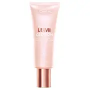 L'Oreal Paris Makeup True Match Lumi Glotion Natural Glow Enhancer Lotion - Deep