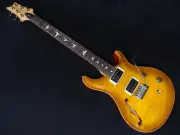 Paul Reed Smith(PRS) CE 24 Semi Hollow McCarty Sunburst 2022