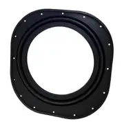 Transom Seal 16 Holes Stringer for 313080 18-2767 9-72813 jn