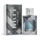 *BURBERRY 風格男性淡香水 BRIT FOR HIM 30ml EDT