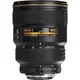 ＊華揚數位＊NIKON AF-S Zoom ED 17-35mm F2.8D IF 榮泰公司貨 ※6期0利率優惠實施中※