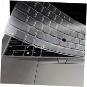 Clear Keyboard Cover Compatible for 14 inch Lenovo Thinkpad X1 Carbon