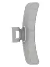 Simplified Repair with DC6401524A Replacement Handle for Samsung Washers