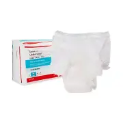 Cardinal Health Underwear Sure Care Plus Small/Medium 34" - 46" PK of 25