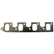 Protorque Extractor Gasket - EMS022