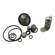 Oil Stop Valve Kit 2901-2039-00 2901203900 for Atlas Copco Air Compressor