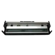 New Printhead Compatible Zebra S600,Compatible G44998-1M 203dpi Thermal Printer
