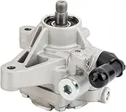 PHILTOP Power Steering Pump Replacement for CR-V 2003-2003 2.4L, Element 2003-2005 2.4L