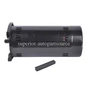2.5 HP 3450 RPM 48Y Frame 230V Square Flange Pool Pump Motor for Century USQ1252