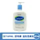 CETAPHIL 舒特膚 溫和清潔乳 潔膚乳 591ml/瓶