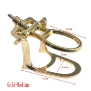 1pc Dental Lab Tools Adjustable Equipment Denture Teeth Articulator Articulator