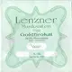 小提琴弦 德國 Lenzner Goldbrokat -鋼弦-整組1-4弦《Music312樂器館》
