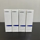 4 Pack Smilekit V34 Colour Corrector Whitening Treatment 1oz Each Exp 9/2025