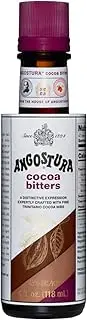 Angostura Cocoa Bitters 100 ml