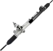Hydraulic Direction Power Steer Gear Box Steering Rack Compatible For MASERATI LEVANTE 06700397940 670039794 LEFT HAND DRIVE