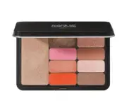 Make Up For Ever Artist Color Pro Palettes TANGERINE