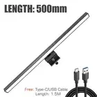 LED Desk Lamp USB Computer Monitor Screen Eye Protection Lights Light Bar