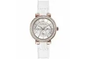 Ladies' Watch Furla WW00011003L3 ( 38 mm)