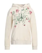 [JW ANDERSON] JW ANDERSON Sweatshirts - Item 10595005