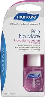 Manicare Bite No More Nail Treatment 12 ml