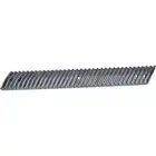 AM71371511 Rasp Bar, Forward Bar - Chrome