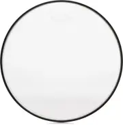Remo Silentstroke Drumhead - 12 inch (5-pack) Bundle