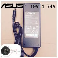 在飛比找蝦皮購物優惠-ASUS華碩 19V 4.74A DC5.5*2.5mm 筆