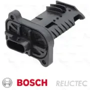 Mass Air Flow Meter Sensor MAF BMW Mini:F21,F20,F30,F45,F10,F31,F54,E84,F32
