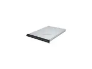 iStarUSA E1M4 Silver Heavy-duty SGCC Cold-rolled Steel (Main Chassis) 1U Rackmou