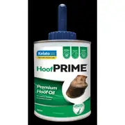 Kelato Hoofprime - 5L