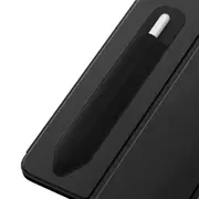 Elastic Pocket Pencil Pouch for Apple (1st and 2nd Gen)