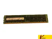 16GB KIT (2 X 8GB) PC3-10600 1333 MHZ ECC REGISTERED Apple Mac Pro Memory RAM