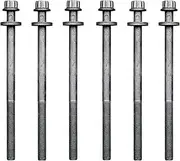 Fel-Pro ES72905 Head Bolt Set