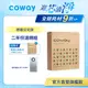 Coway 濾網 原廠耗材 二年份濾網組 適用 AP 1516 D 空氣清淨機 AP-1516D 免運 現貨