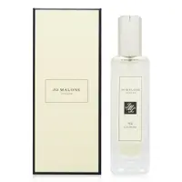 在飛比找PChome24h購物優惠-Jo Malone 154 香水 30ml