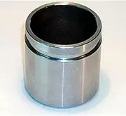 Disc Caliper Piston