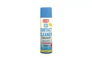 Crc 350G Co Contact Cleaner