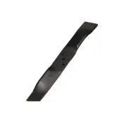 Blade Mulching Lawn Mower MULTICLIP46 CLUBGARDEN484 Original STIGA 1111-3099-01