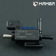 PIERBURG PMK000030 10069679 Turbo Wastegate Boost Pressure Control Valve for MG