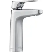 Billi B-5000 Boiling & Chilled Filtered Water with XL Levered Dispenser - Brushed