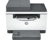 HP LaserJet MFP M234sdw Printer