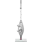 Lift-Away Pro Steam Mop with Handheld Steamer