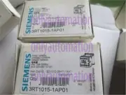 Siemens Sirius S0 Contactor 3RT1015-1AP01 (3RT10151AP01) tl~